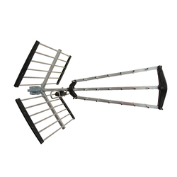 Opticum ZUNANJA DVB-T ANTENA AX 1000+LTE