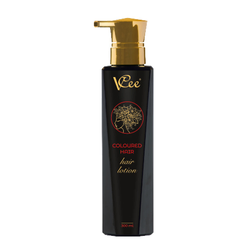 VCee Professional Regenerator za bojenu kosu, 300ml