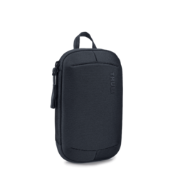 Thule Subterra 2 PowerShuttle organizator elektronike, S, temno siv