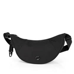 Gabol Torba na rame ženska 38x21x11 cm Eclipse ( 16TRZG605812 )