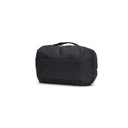 THULE Aion torba za previjanje bebe - Black