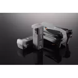 DJI Air Baterija za dron 3