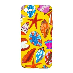 Maska za telefon SVETLECE za Iphone 8 DZ9/5