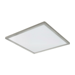 Globo 41563-24N - LED prigušiva svetiljka za kupatilo SAPANA LED/24W/230V IP44