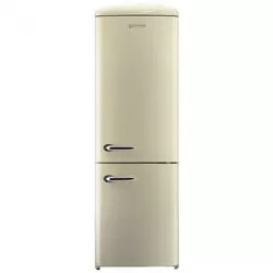 GORENJE kombinovani frižider RK60359OC