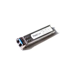 FieldCast 12G SFP optični transceiver