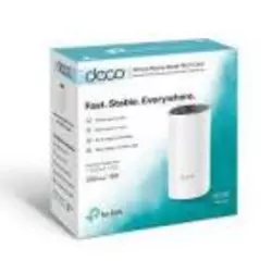 TP-Link DECO M4(1-PACK) WiFi AC1200