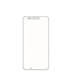 Honeywell screen protector