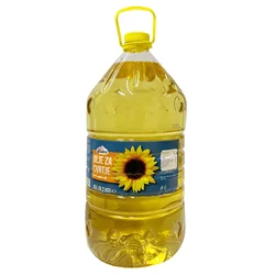 Olje za cvrtje, TopGastro, 10 L