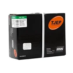 shumee TJEP NOHTI GR28 63 BKRI PRSTAN
