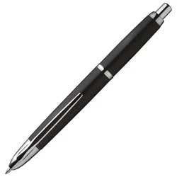Roler 0,7mm capless pilot bpc-rm-b crni!!
