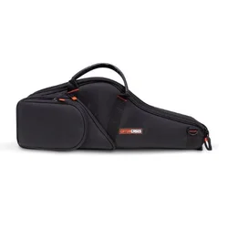 GATOR torba za alt saksofon GBPB-ALTOSAX