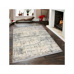 Conceptum Hypnose 1121 Notta tepih, 140x200cm, siva