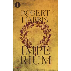 Imperium