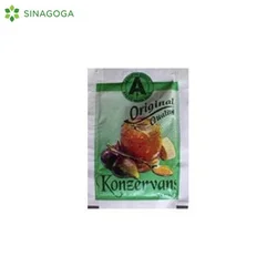 7 DAYS MIDI DOUBLE COCOA VANILA 60G (20) CHIPITA DWAY