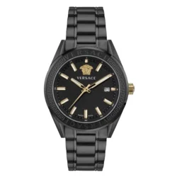 VERSACE VE6A009/25