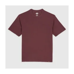 Dickies DK0A866BL331 Bordo