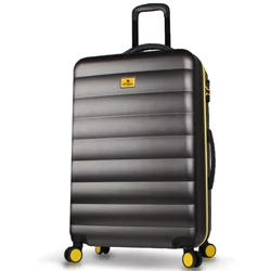 ZOOZIE BAGS Kofer CRSBAIT 6872