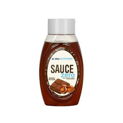 ALL Nutrition Allnutrition Sauce Zero (450 g)