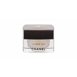 Chanel Sublimage 15 g Ultimate Regeneration Eye Cream krema za područje oko oči ženska Za žene