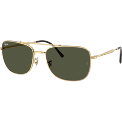 Ray-Ban Naočare za sunce RB 3755 001/31