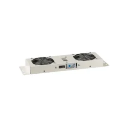 EFB Elektronik 691656WS rack accessory Cooling fan