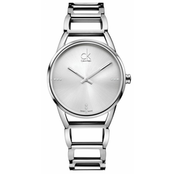 Ure Calvin Klein K3G2312W