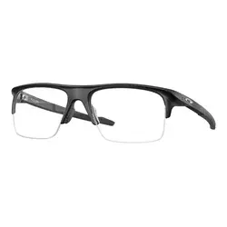 Oakley Plazlink Naočare OX 8061 01