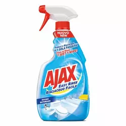 AJAX SPRAY OPTIMAL7 BATHROOM 600ML KUPATILO (10) AWT