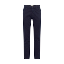 WRANGLER Kavbojke Greensboro, modra