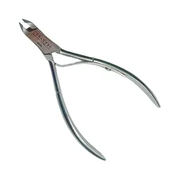Urban Pro Cangle Klešta za zanoktice Pro Classic Curved 4mm UPC0005