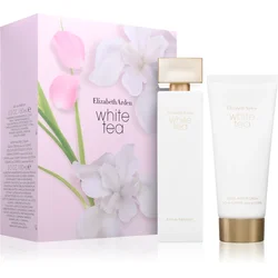Elizabeth Arden White Tea Eau De Parfum, Poklon set Ženski parfemi - Eau de Parfum