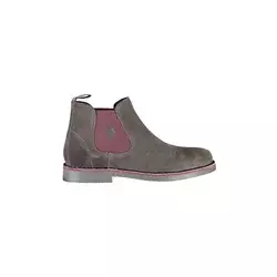 U.S. polo Assn. Muške čizme Must001Mbs2_D3366F9_Grigiodgr0, Tamnsive