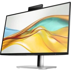 HP 24 S5 Pro 9E0G9UT