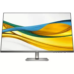 HP monitor 27 527da, B11W6AT