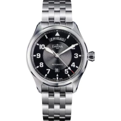 DAVOSA 161.585.50