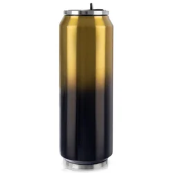 Northix Termo skodelica 700 ml
