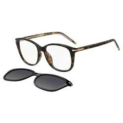 Hugo Boss Naočare HB 1862/G/C 086