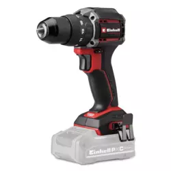 EINHELL TP-CD 18/70-C Li-i BL Akumulatorska udarna bušilica, Solo 4514340