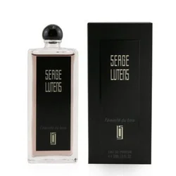 Serge Lutens Unisex parfem Feminite du Bois, EDP, 50 ml