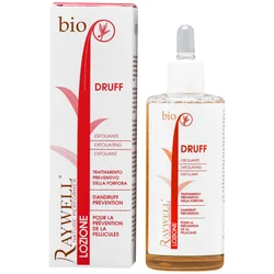 Raywell Bio Anti Dandruff Lotion 100ml