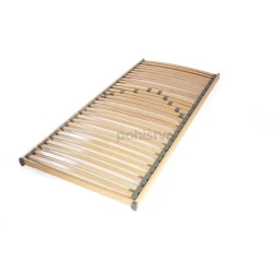Letveno dno PREMIUM 90 x 200