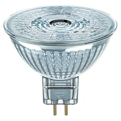 LED prigušiva sijalica GU5,3/3,4W/230V 2700K CRI 90 - Osram
