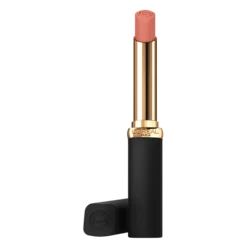 LOreal Paris Color Riche Volume Matte ruž za usne 500 Beige Freedom