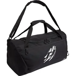 Pro Touch FORCE TEAMBAG LITE I, torba sportska, crna 421542