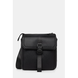 Armani Exchange torbica moška