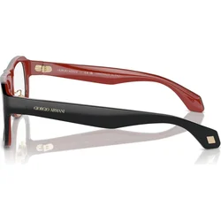 Giorgio Armani Naočare za sunce AR 8209 6069BF
