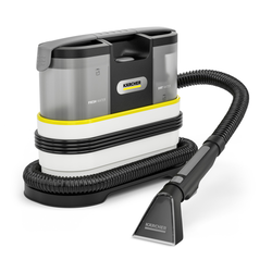 Usisivač za dubinsko pranje Karcher SE2 Spot Care