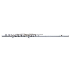 Prečna flavta Elegante PF-795 E Pearl