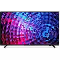 PHILIPS LED TV 43PFS5503/12 43“ FHD 109 cm